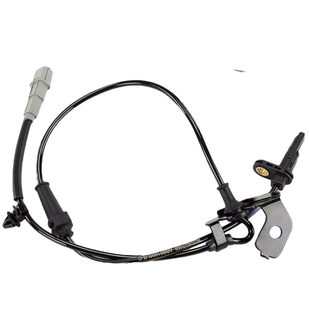 ABS brake sensor, front right side, for Kia K5, for Hyundai Sonata 20-2024 58940L1000
