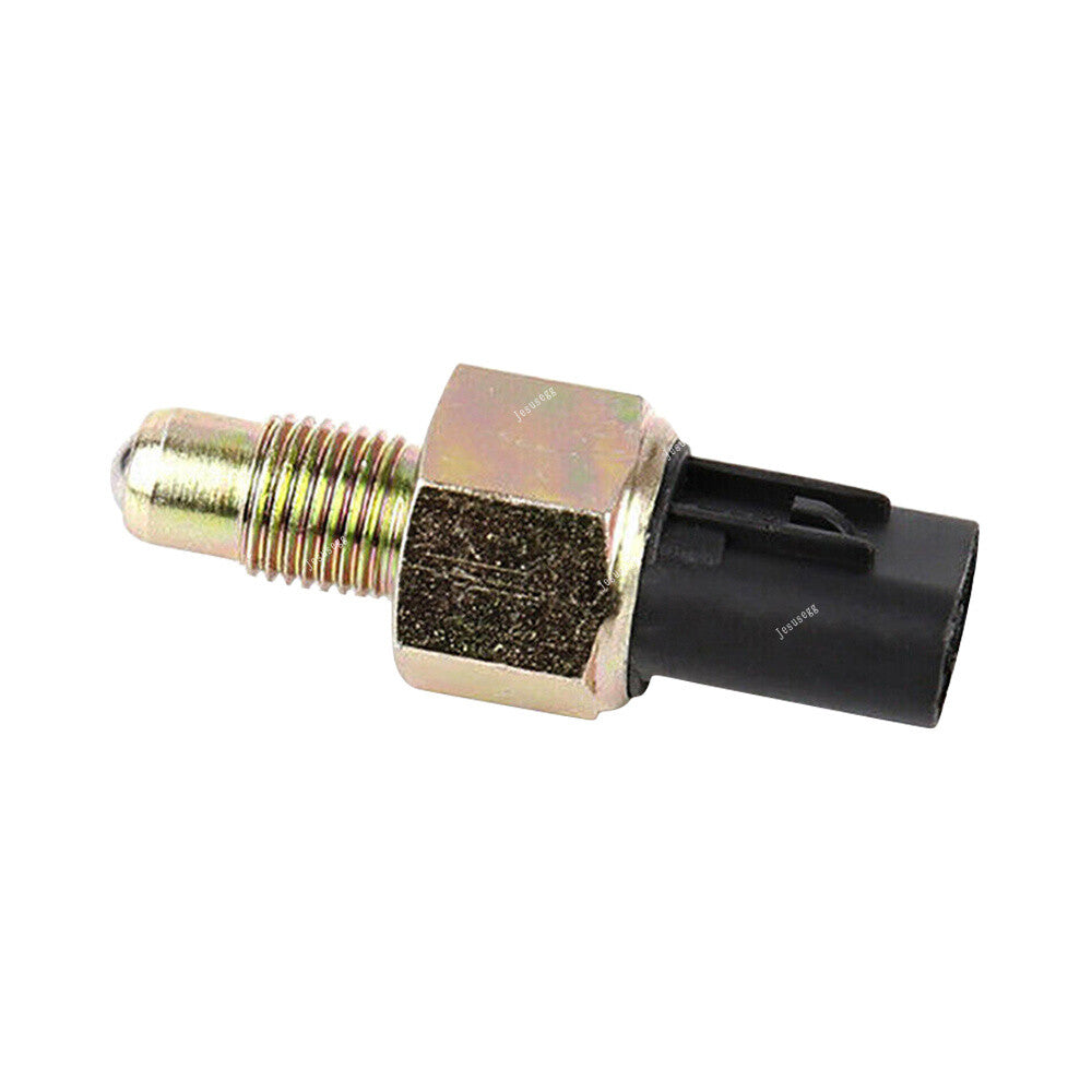 Reverse Light Switch Sensor MD730979 Fits for Mitsubishi Lancer Eclipse for Outlander