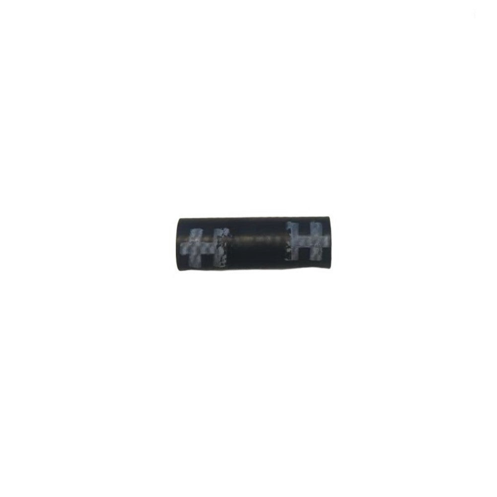 New Shift Shifter Knob for Buick Regal 2012-17 20986271