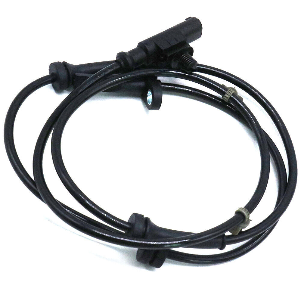 ABS Wheel Speed Sensor for Nissan Tiida 2007-2017 Versa 2007-2012 Front LH or RH