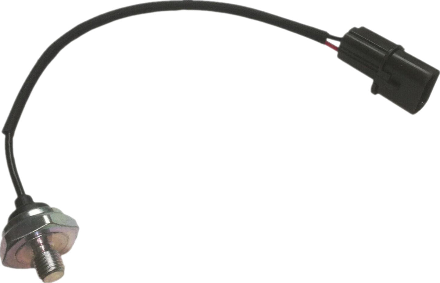 Equipment Manufacturer ( ) MD304932 MR578117 Knock Sensor for Mitsubishi Lancer Evo Evolution 2003-2006