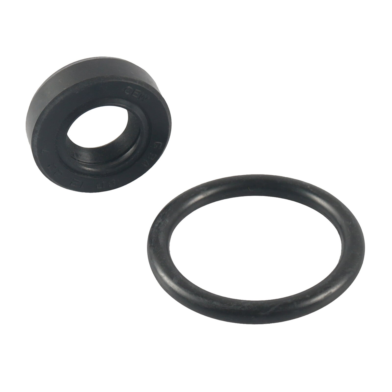 Distributor Seal O-Ring for ACURA CL 1997-2003/for ACURA INTEGRA 1986-2001