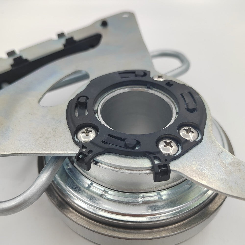 new dual dry clutch release bearing 22000-5P8-036 for Honda Binzhi