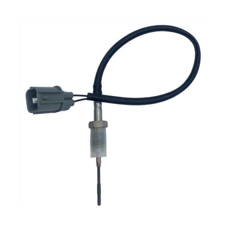 Exhaust temperature sensor suitable for Honda HR-V 1.6 GH2 GH4 1999 - 2005 37810PELG11
