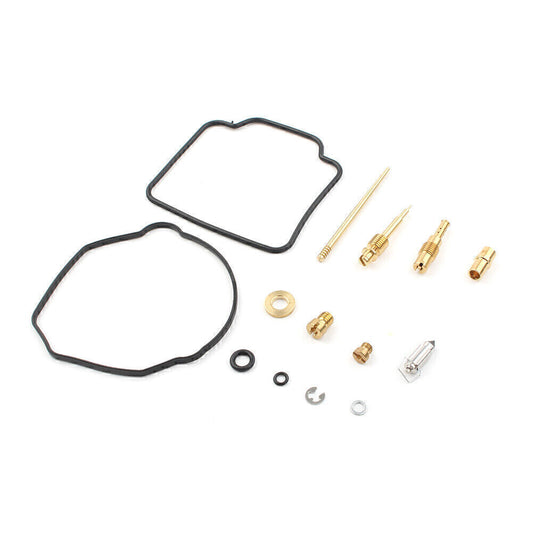 Vergaser-Umbausatz Vergaserreparatur f¨¹r for Honda TRX 250 1985 Fourtrax SELL E11 US