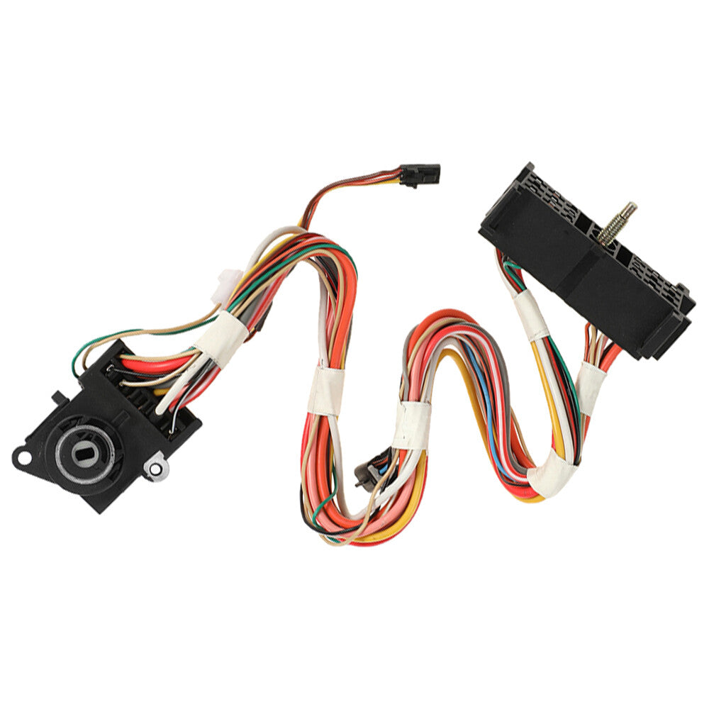 Ignition Switch for CADILLAC for Escalade 1999-2000 CHEVRY Suburban 1998-99 26061331