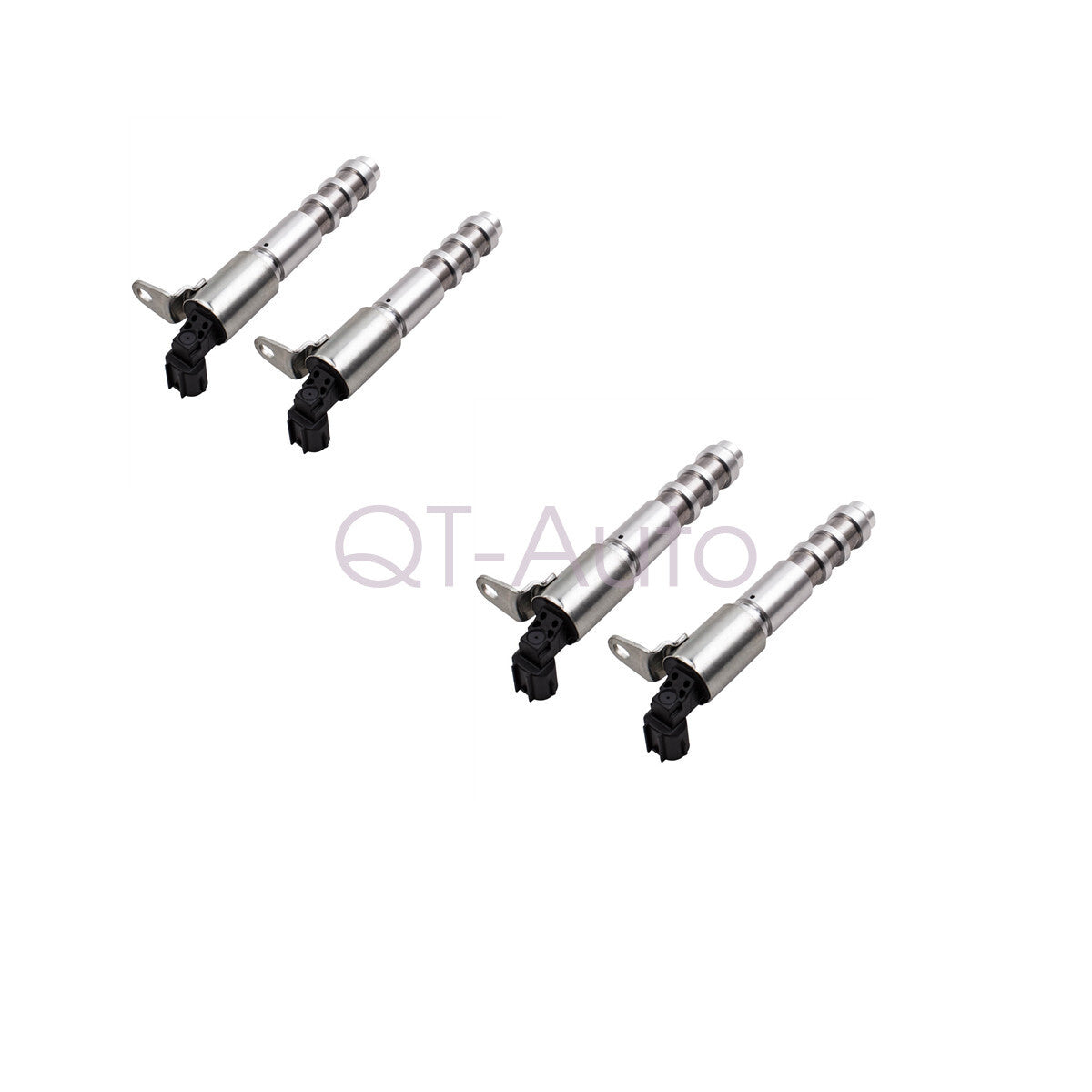 4-camshaft position actuator solenoid valve 12636175 suitable for 3.0 3.6 Equinox terrain-adaptive systems.