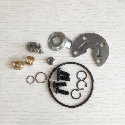 CT16V Turbocharger Repair Kit/Turbocharger Kit/Turbocharger Rebuild Kit
