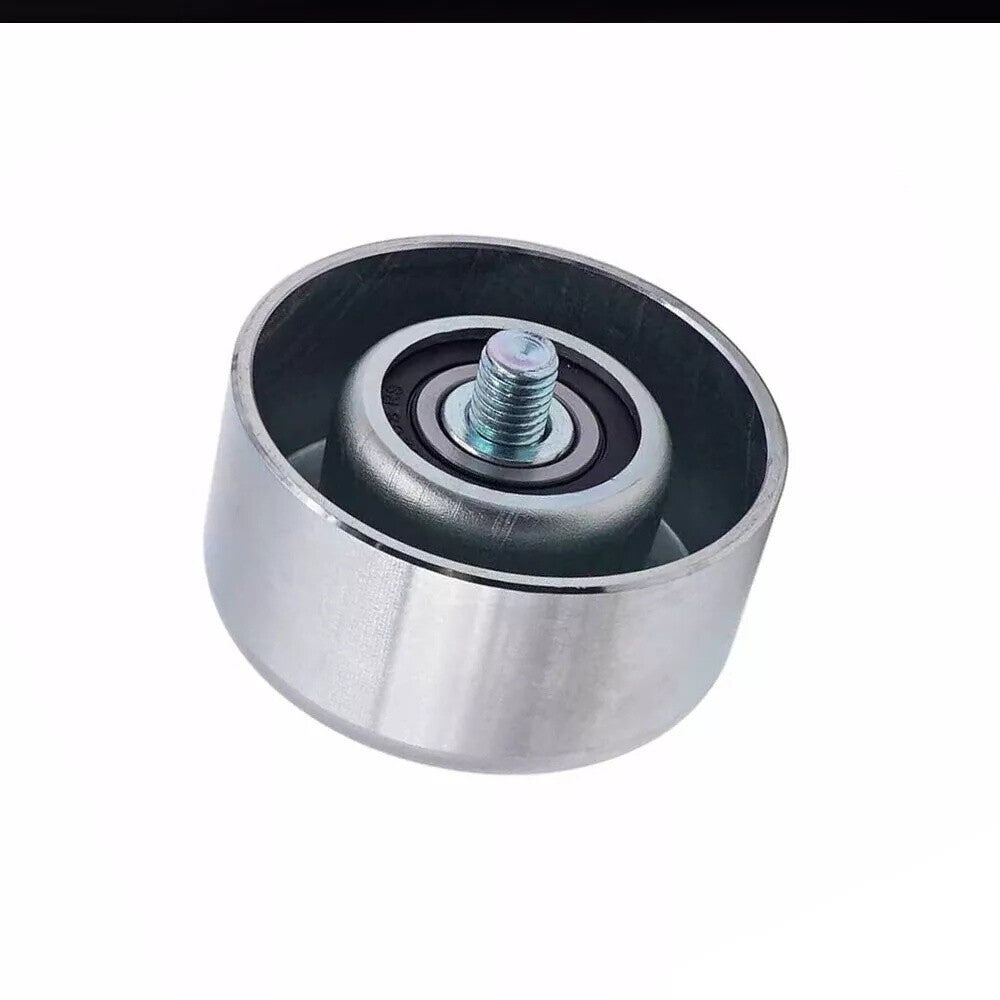 New Belt Tensioner Assembly Idler Pulley 16620-31031 for TOYOTA / for LEXUS US