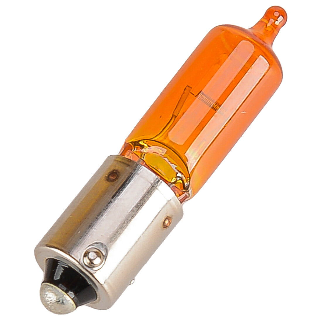 Car Turn Signal Light Bulb HY21W fit for Volvo S60 S60L V60 XC90 64137