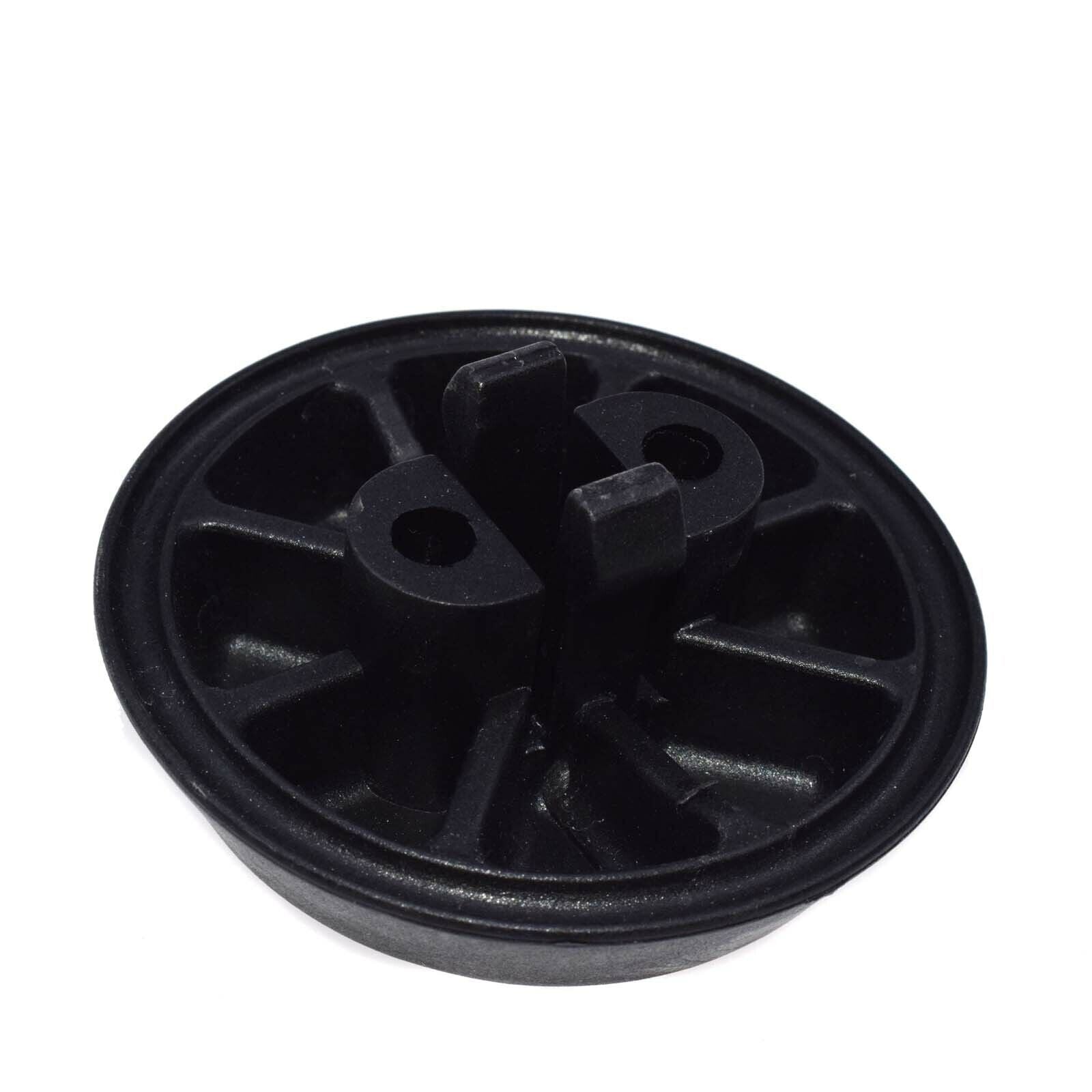 for BMW E36 318 323 325 328 M3 51711960752 Lifting Car Jack Pad Support Pad NEW