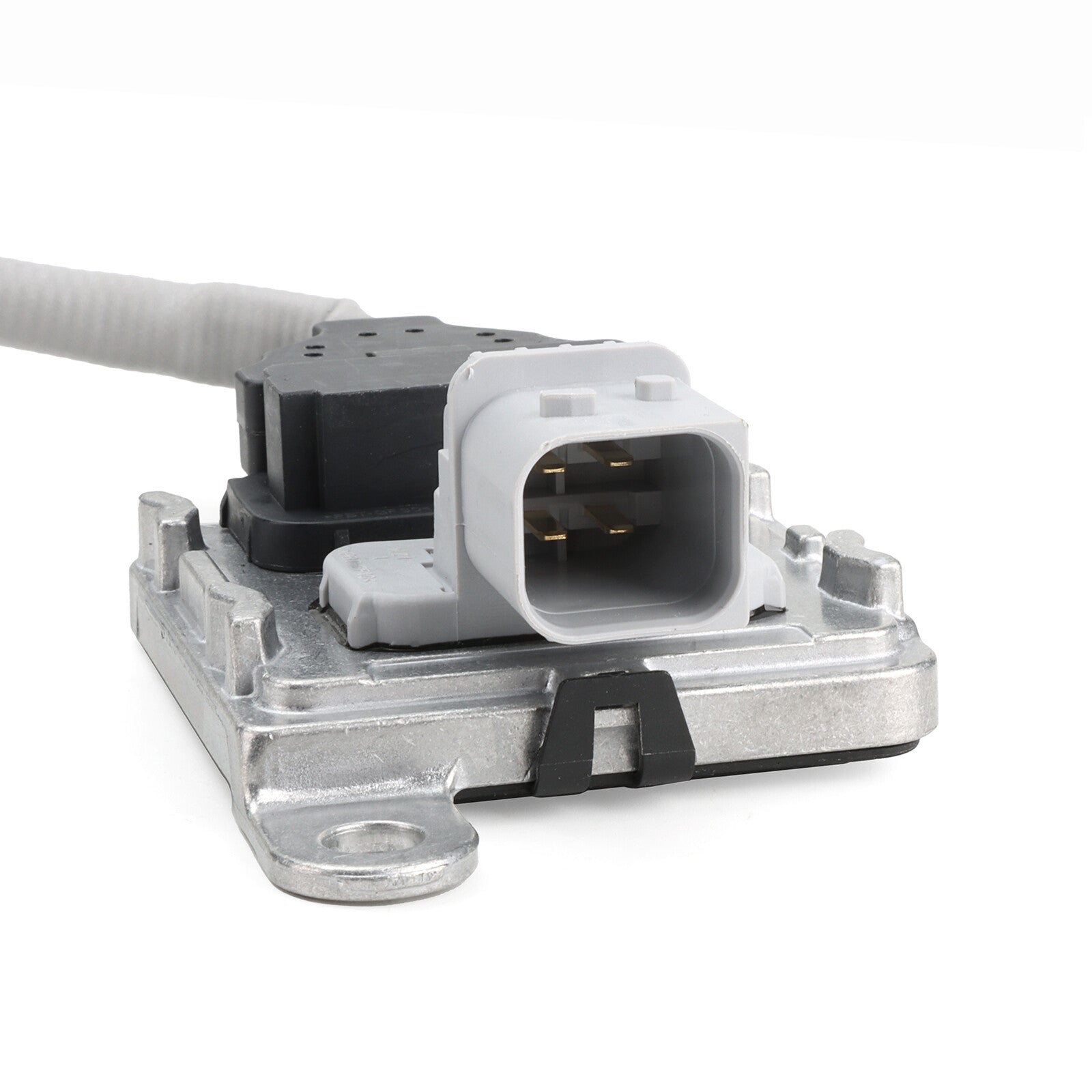 New A0101532328 for Freightliner Cascadia 11.9L 12.8L 14.8L NOx Sensor Nitrogen