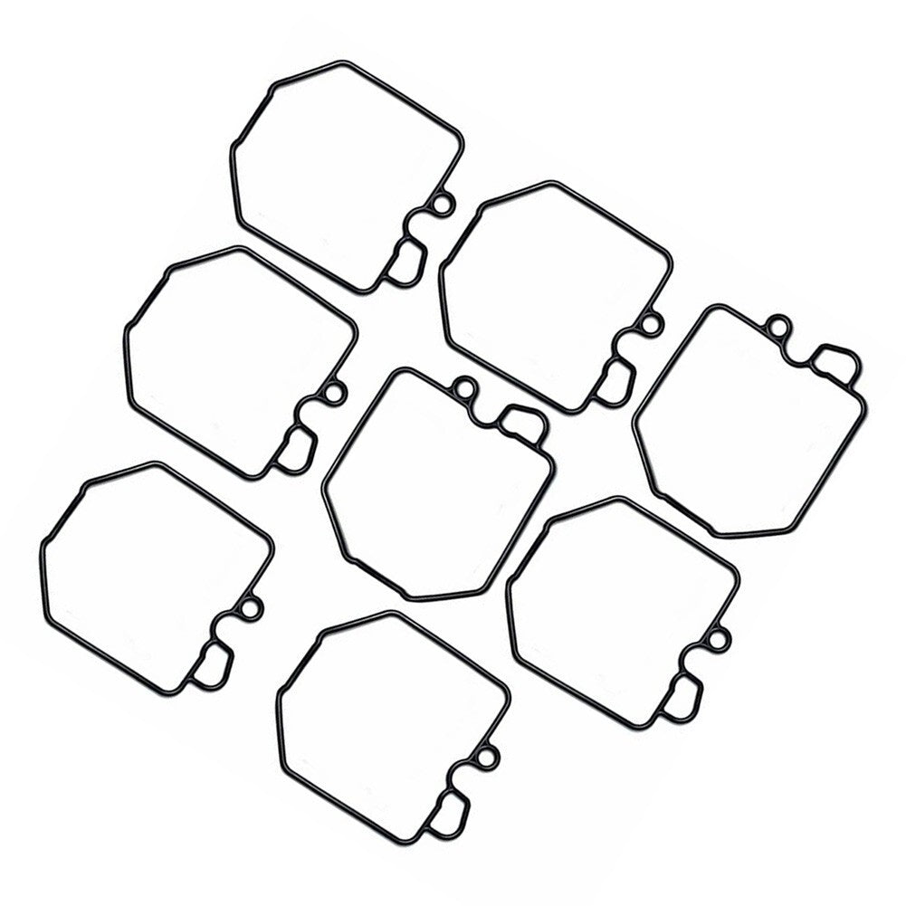 Float Bowl Car Accessories Carburetor Spare Sets Material