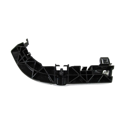Front Left Side Bumper Retainer Support Bracket For 2008-2014 for Challenger