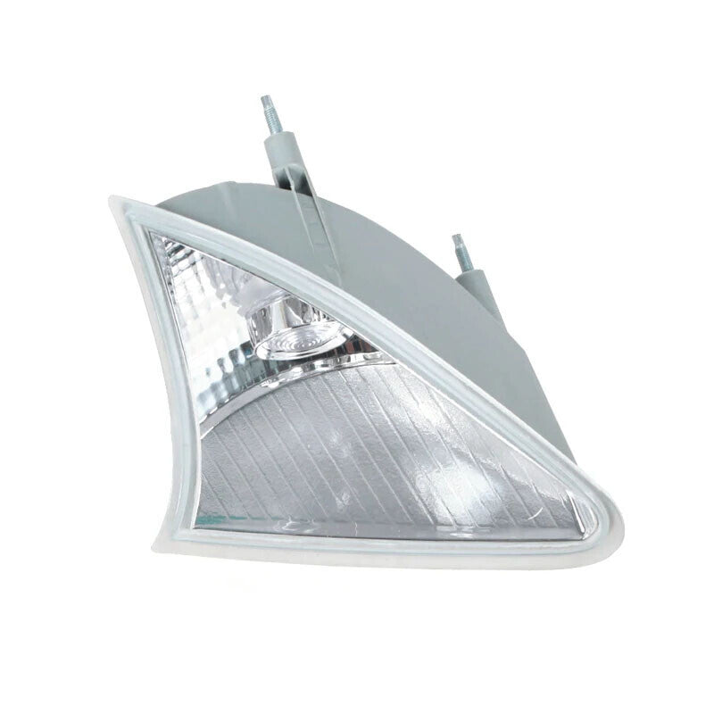 Front corner turn signals applicable to for Mercedes-Benz W251 R-Class R300 2006-10