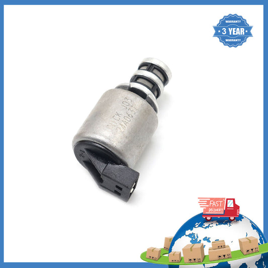 46313-23010 Transmission Pressure Control Solenoid for Hyundai for Elantra Spectra