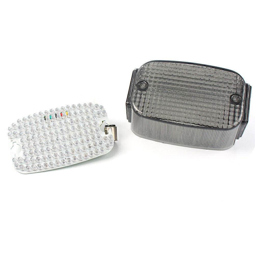LED Tail Turn Signals Light for KAWASAKI Vulcan 800 Classic 1500 Vulcan 88