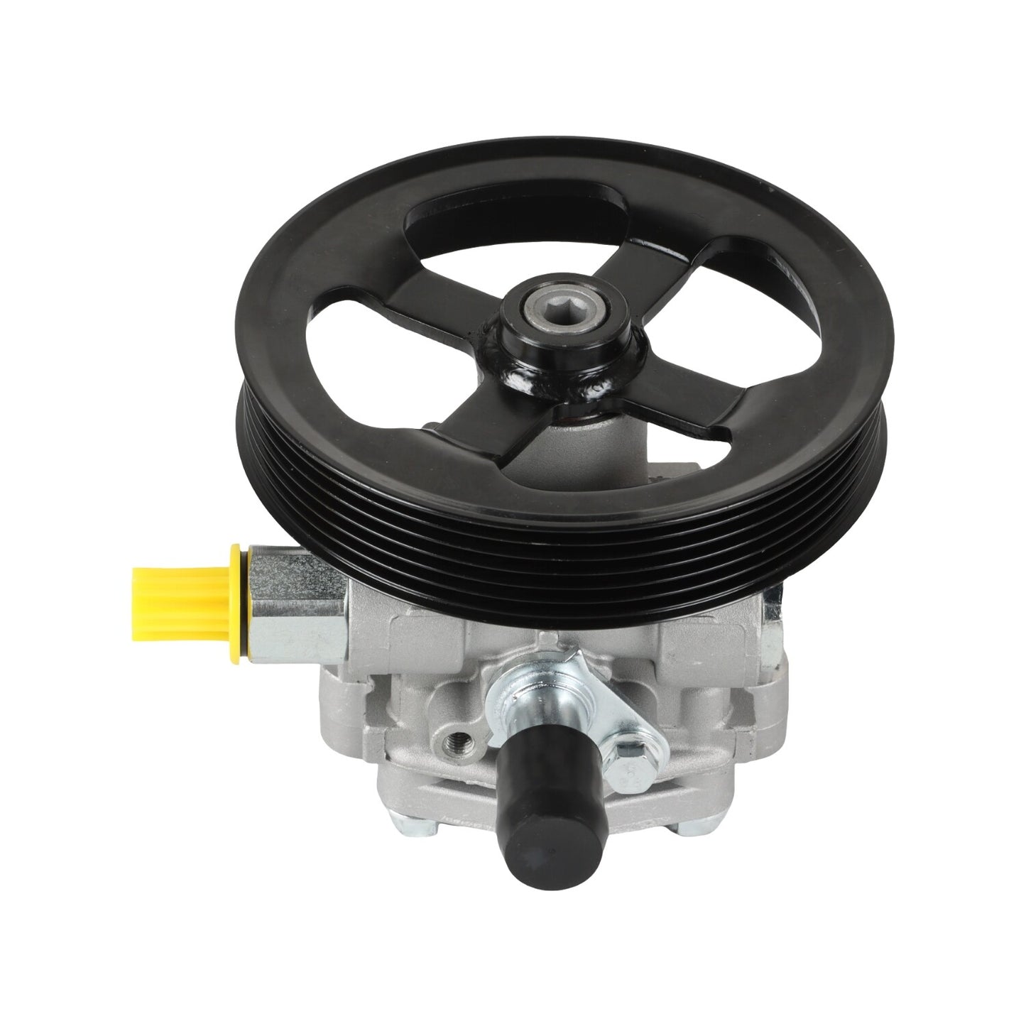 20-2402 Power Steering Pump for Dodge Journey Avenger Chrysler200 Sebring Cirrus