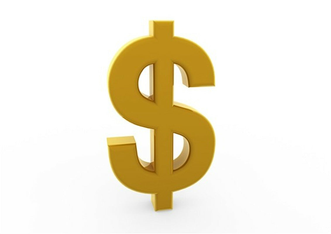 pay express express shipping cost