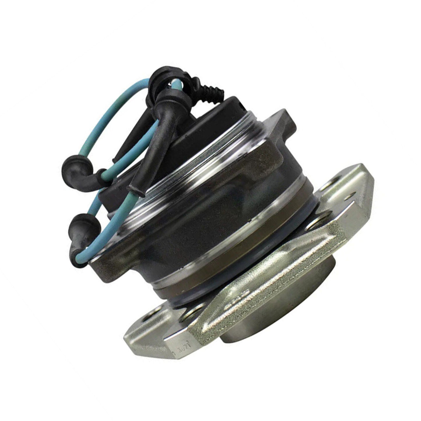 Front Rear Wheel Hub Bearing for Maserati Quattroporte Granturismo Coupe 2003-13