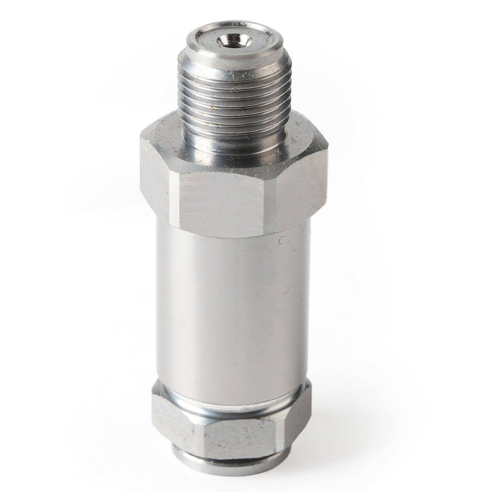 Common rail fuel pressure relief valve 1110010035, new, suitable for 5.9L