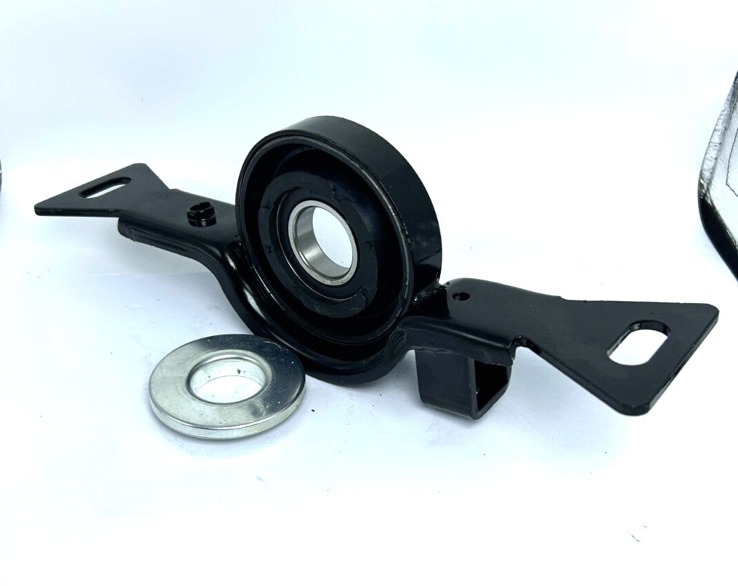 for Chrysler for Pacifica 2003 2004 2005-2008 Driveshaft Center Support Bearing Pair