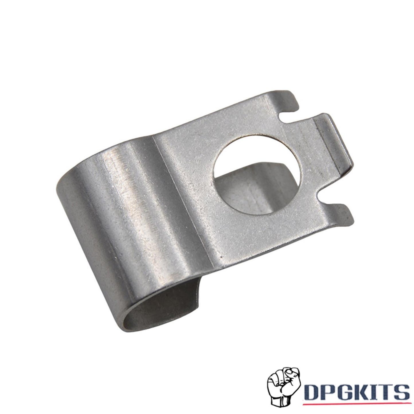 06J145220A Turbo Wastegate Actuator Rod Clip For CC Transporter 2012-2016