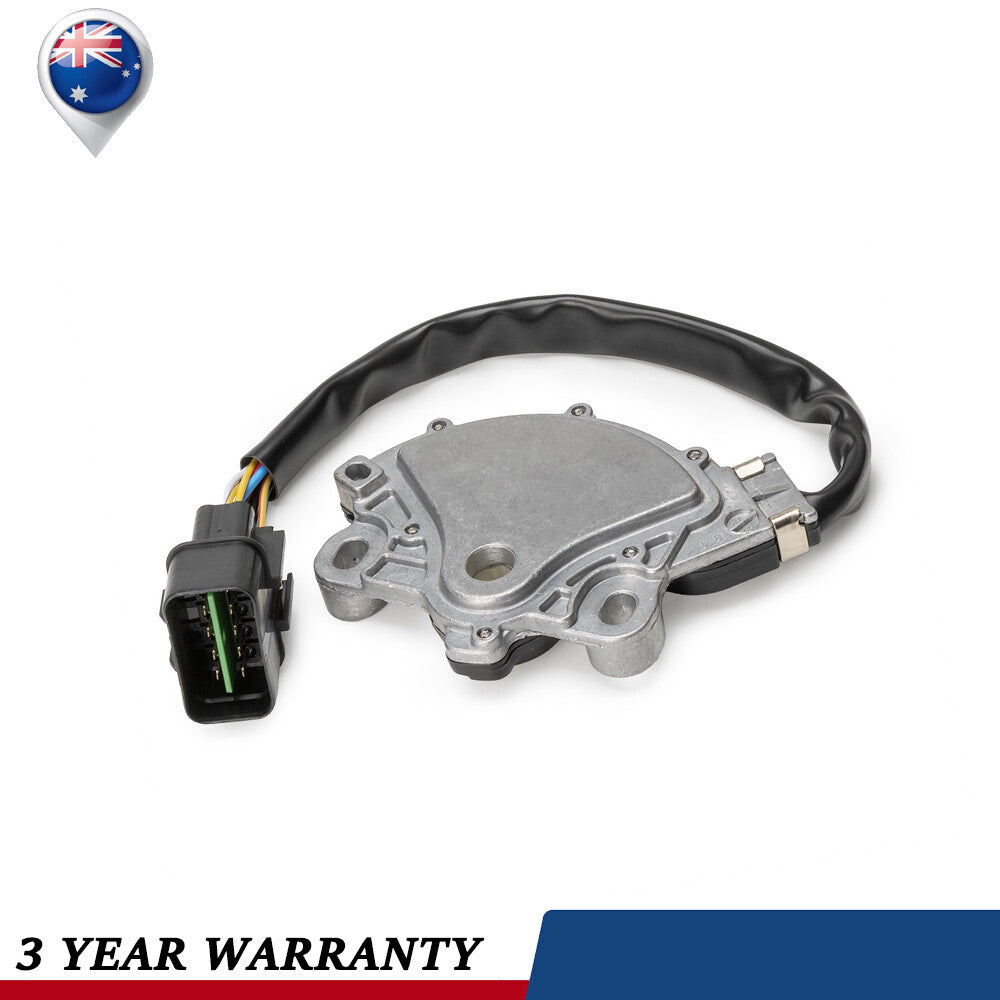 Automatic Trans AT Inhibitor Switch MR263257 for Mitsubishi Pajero Sport Triton
