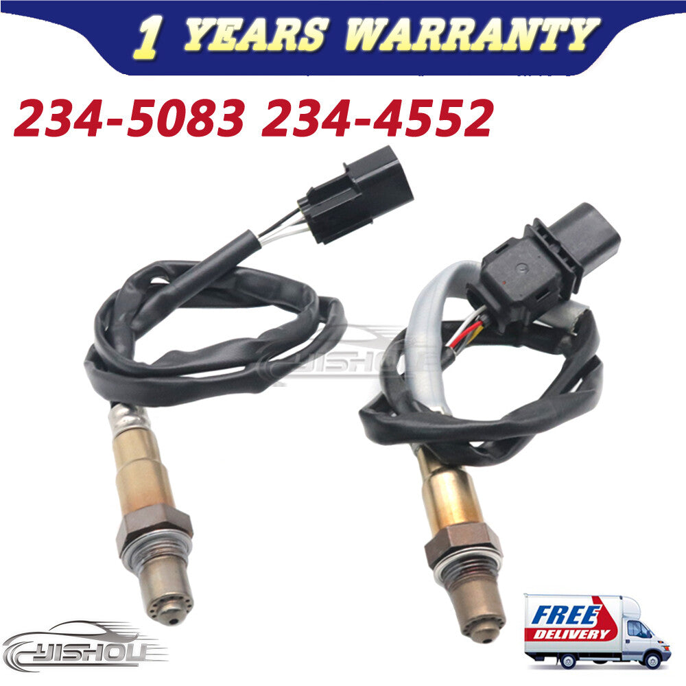 Fuel Oil Pressure Sensor for Renault 7700413763
