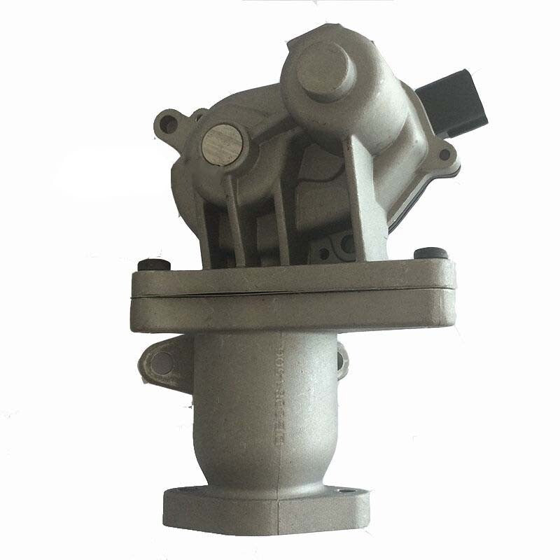 1207100-ED01A Valve, new, suitable for Great Wall Wingle 2.5 TCI/Wingle 2.0 for HAVAL H5 4D20