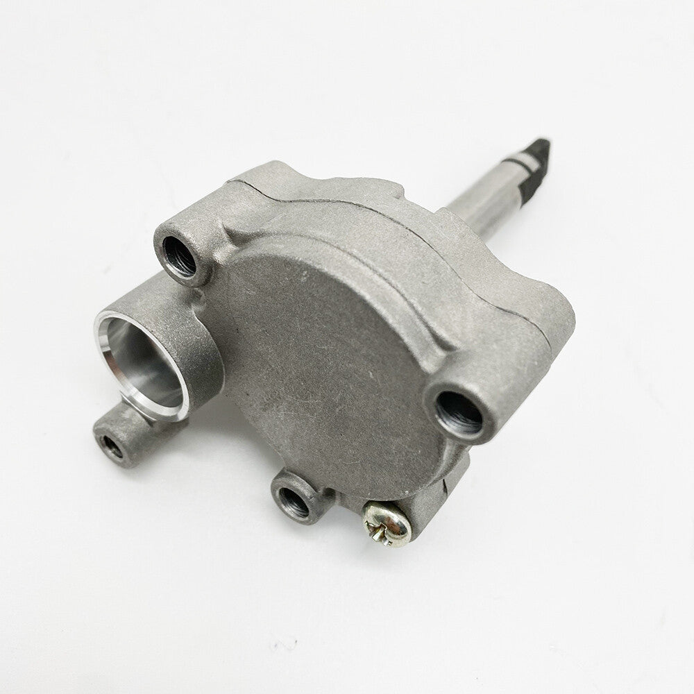 For HISUN ATV UTV Parts Oil pump HS400 HS500 HS700 HS800