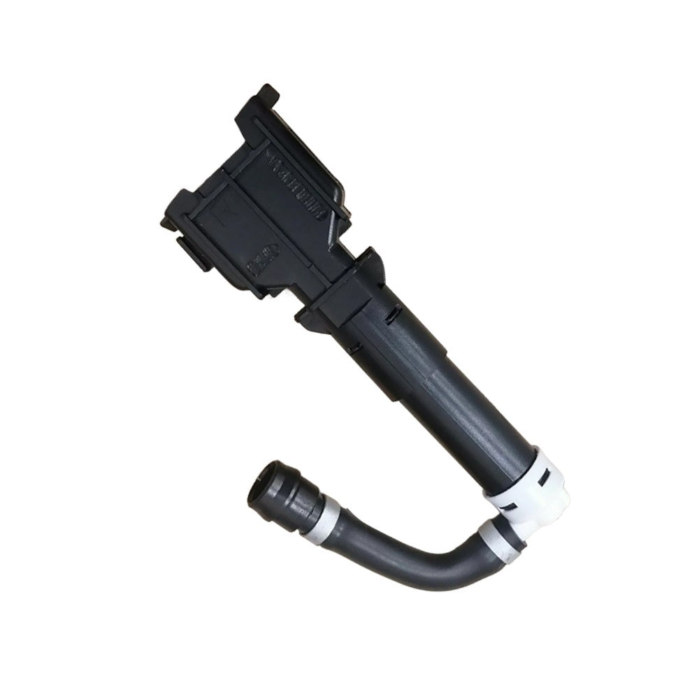 Fits For LS460/600H 2010 2011-2013 Front Right Headlight Washer Spray Nozzle