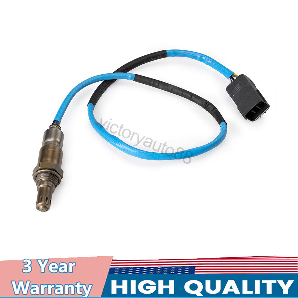One-pack PE01-18-8G1A upstream O2 oxygen sensor suitable for 2013-2018 for Mazda 3 6 CX5 2.0 2.5L