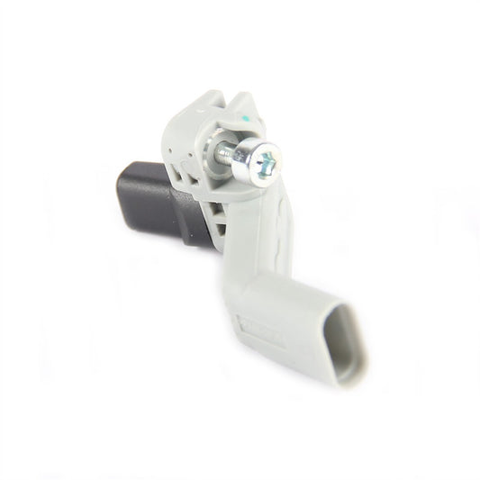 Fuel Rail Pressure Sensor 45PP3-1 for Nissan Navara D40 Pathfinder 2.5 for Ford