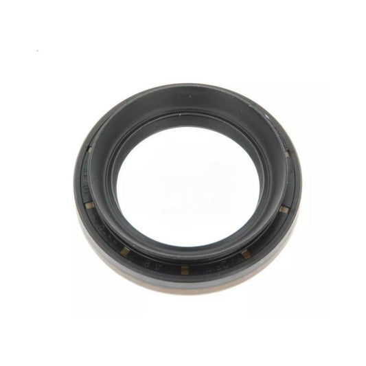 Diff Drive flange shaft sealing tool for BMW 31538844384