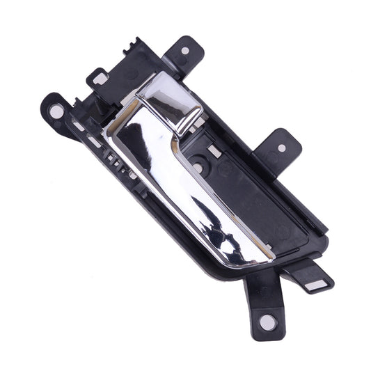 Left Inside Door Handle Fit for Kia Borrego Mohave 2009-2011 82610-2J000
