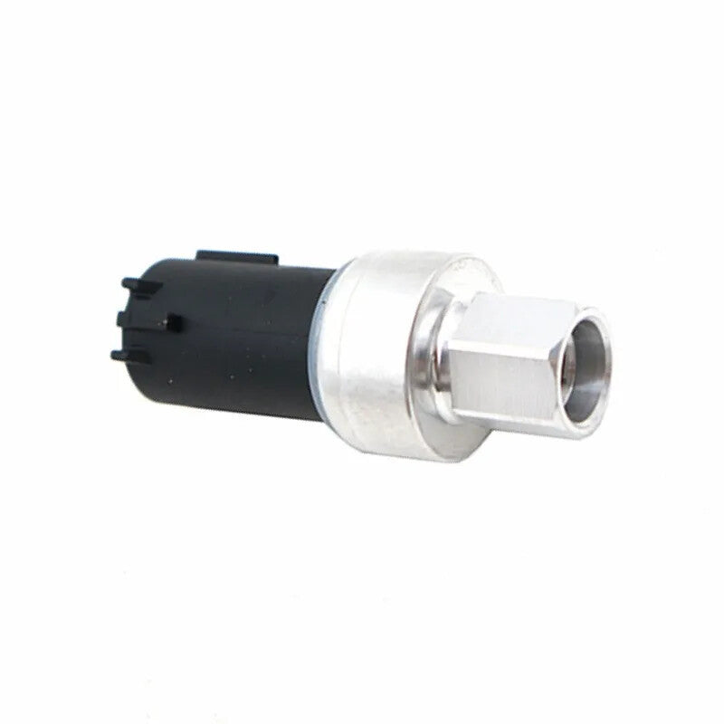 Fit for Ford Focus Fiesta Escape AC Air Conditioner Pressure Switch 6F9319D594AA