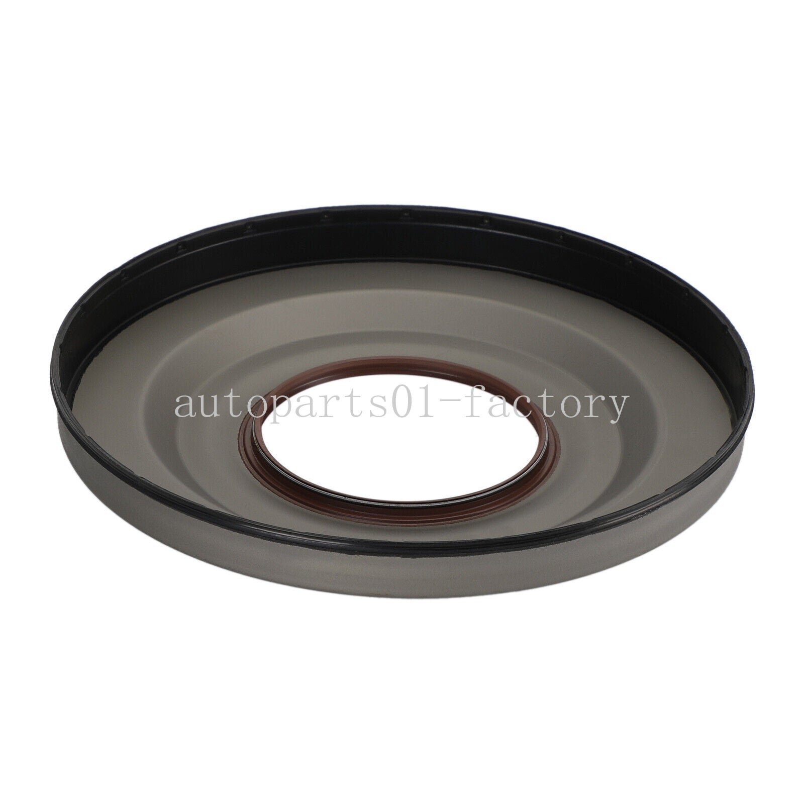 31256845 Automatic Transmission Oil Seal Cover for Volvo S40 S60 S80 XC60 2.0