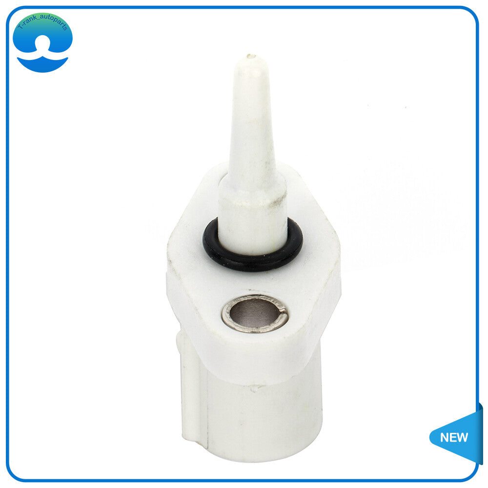 37880P05A00 Outside Air Temperature Sensor Fit for 1997-2005 for Acura NSX 3.2L 3.0L