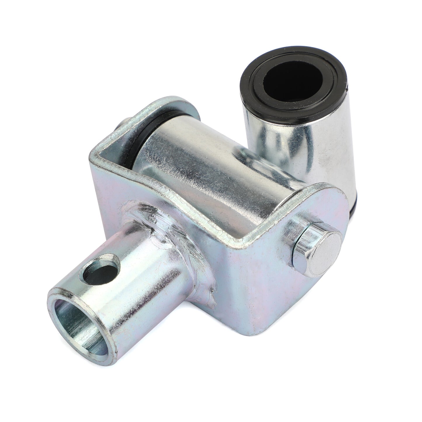 for Subaru Impreza Legacy Forester Shifter Bushing Linkage Joint 35046-AG000 New