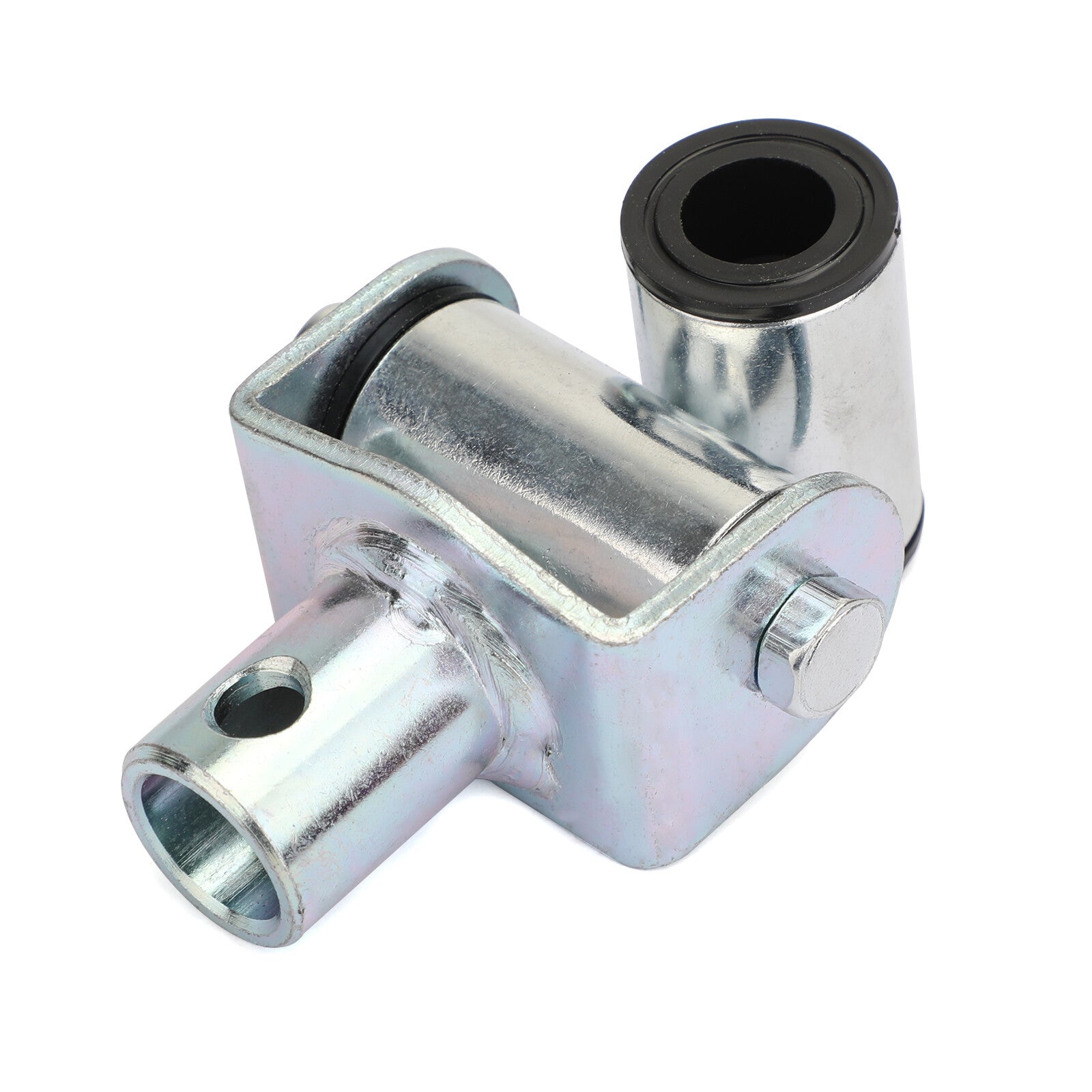 for Subaru Impreza Legacy Forester Shifter Bushing Linkage Joint 35046-AG000 New