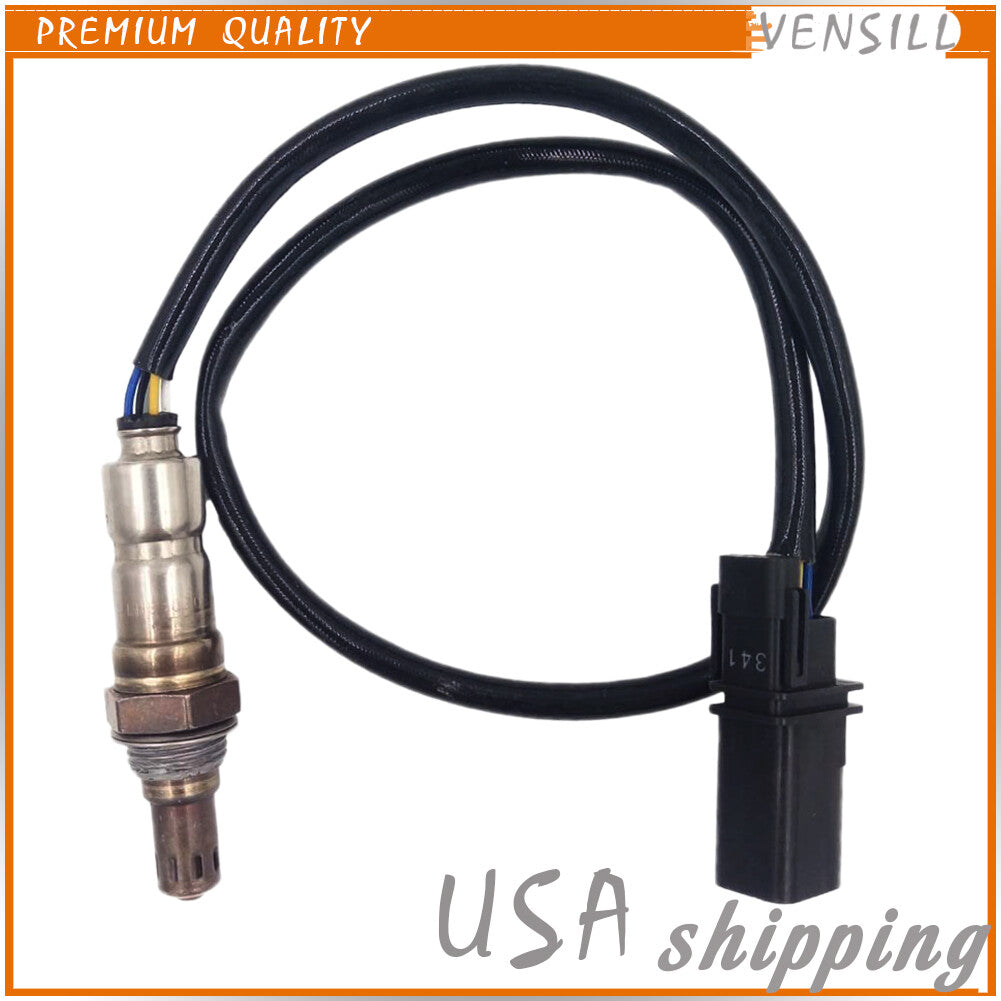 New 1588A221 234-5049 Oxygen Sensor Front for Mitsubishi Outlander Sport Lancer