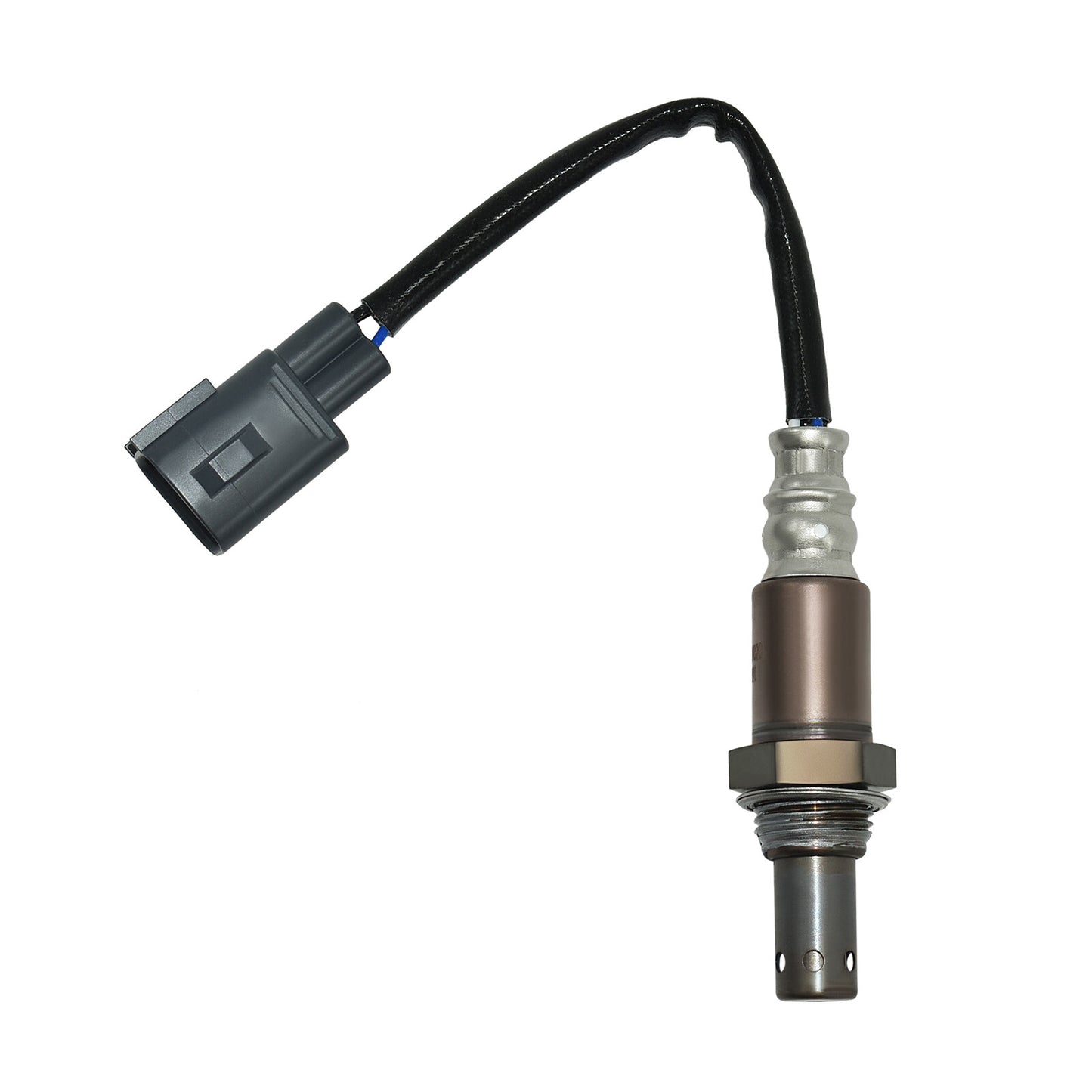 1x New AIR FUEL RATIO SENSOR Fits For GM 12572706 Oxygen Sensor O2 Lambda Sensor