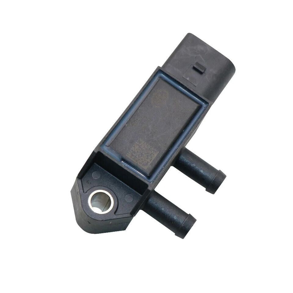 Equipment Manufacturer ( ) G4D3-5L200-AB Exhaust Pressure Sensor for Jaguar E-Pace for Land Rover 14-19