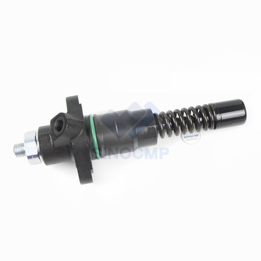 21147446 0414693007 Fuel Pressure Injection Pump for Volvo