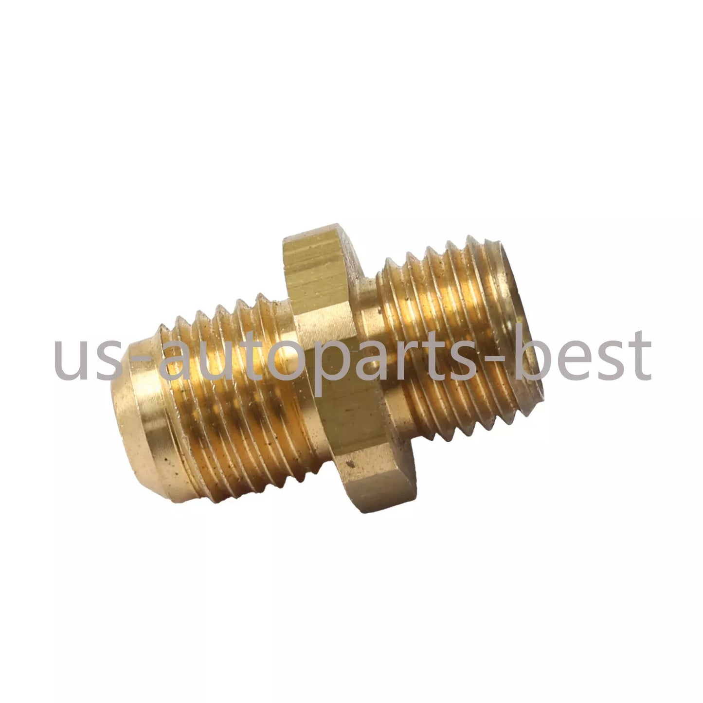 New Fuel Pump Valve Adapter for VW for Golf for Jetta for Tiguan for Audi A3 A5 MK3 1.8/2.0T