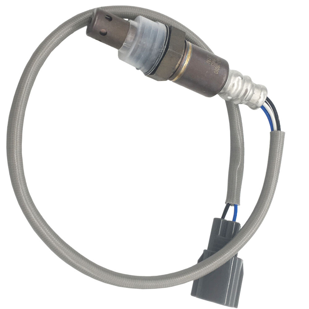 Upstream Oxygen Sensor 89467-28010 for Toyota RAV4 for Camry Highlander for Sienna for Lexus
