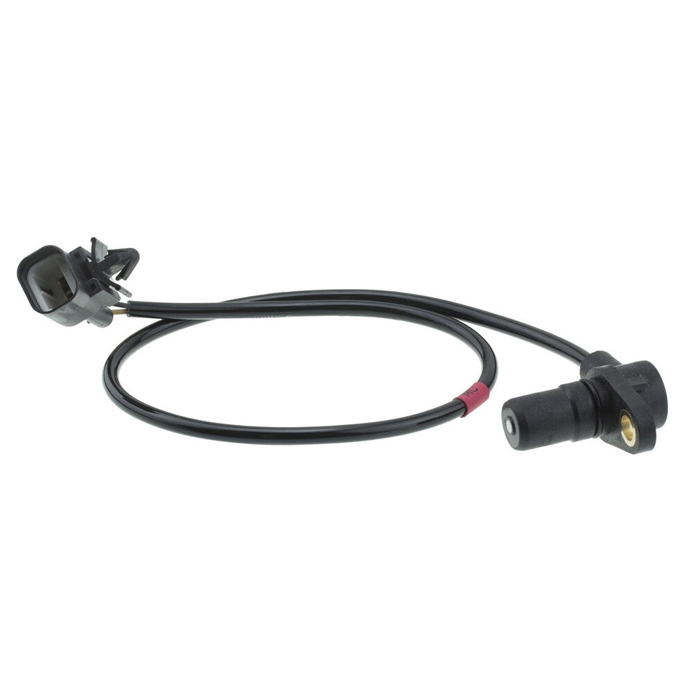 1PC New 45955-22741 Speed Sensor for HYUNDAI ACCENT 2006-2011 for KIA RIO 2006-2011