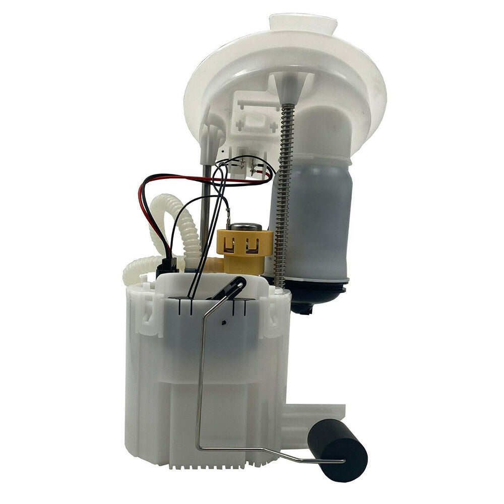 1xFor for BMW 1 Series F21 F20 116i 3 Series F31 F30 16117243974 Fuel Pump Assembly