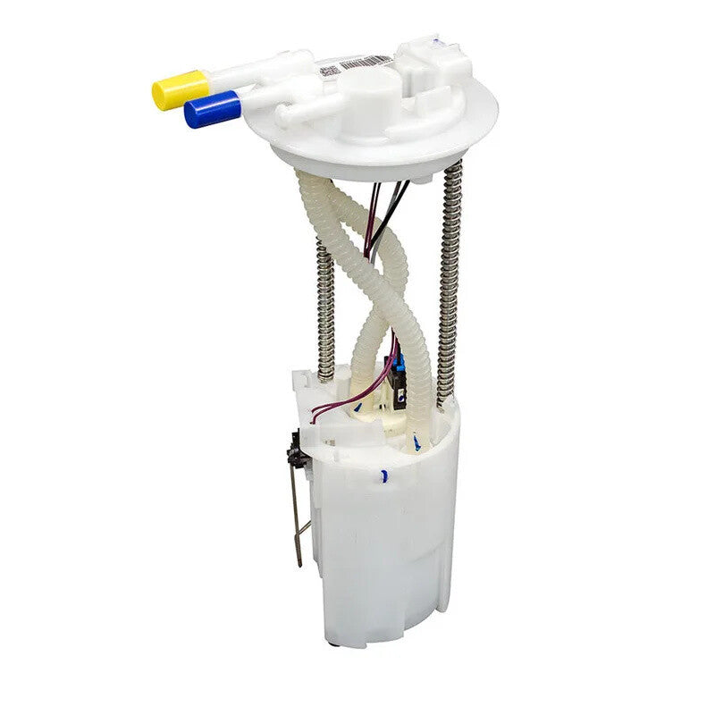 Fuel pump module delivery unit suitable for ISUZU D-MAX 2007 - 2011 TFR TFS 8979457130